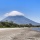La maravillosa y virgen Isla Ometepe. Lago Nicaragua